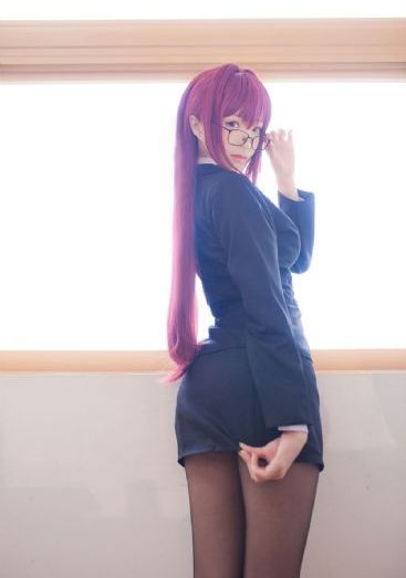兄弟媳妇