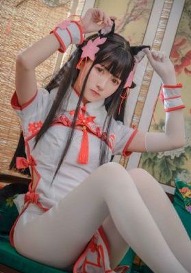 三级播放