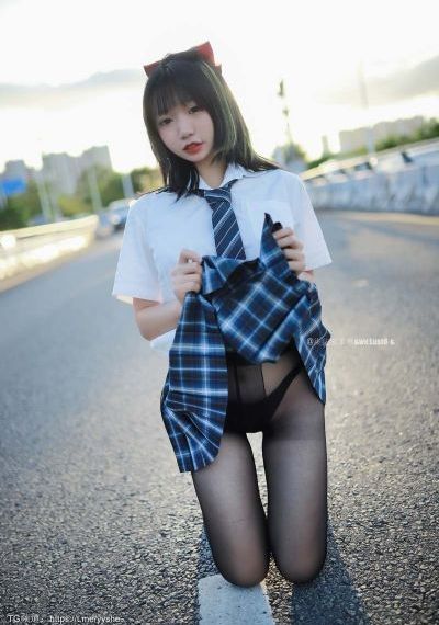 仙逆电视剧56集