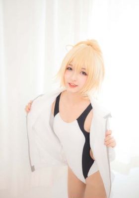 迷雾动漫在线观看完整版