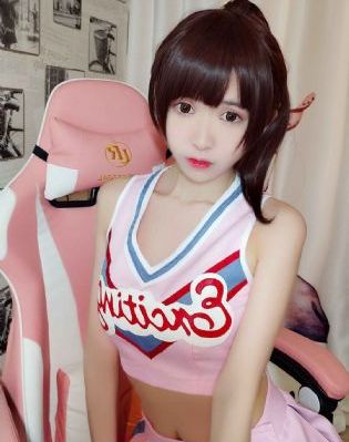 沉默的金子