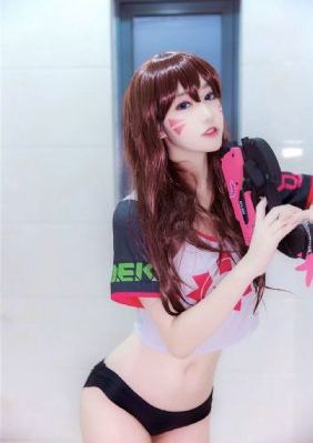 亲爱的天狐大人电视剧免费观看