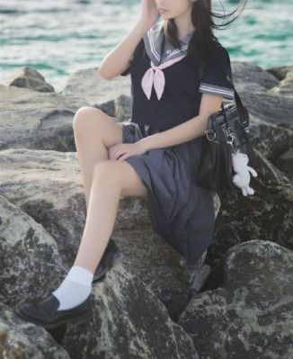 神马电影院在线