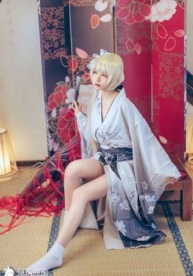 最美情侣中文版免费观看