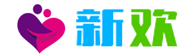 久久久毛片